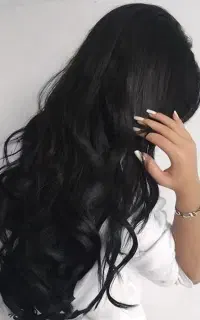 (خرید و فروش) مو