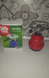 پیک‌نیک مسافرتی
