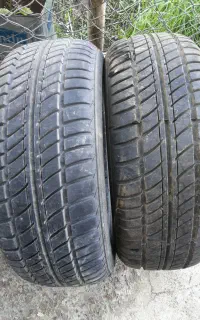 لاستیک دنا پلاس