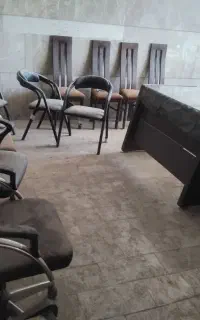 وسایل اداری دفتر