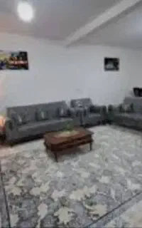 اجاره کوتاه مدت