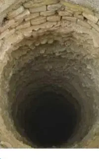 حفر انواع چاه