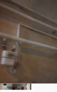 لوله کشی گاز خانگی و تجاری و آتشنشانی