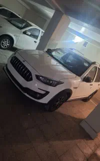 اطلس glخشک ۴۰۵