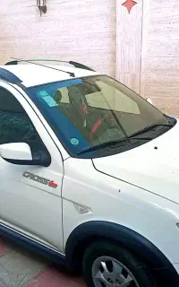 کوییک GX مدل 1403 کارمندی