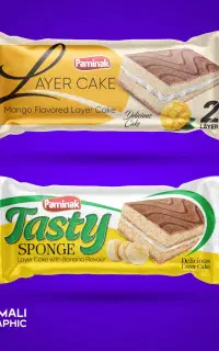 طراح، طراح سلفون، طراح جعبه، طراح لیبل، طراح کارتن