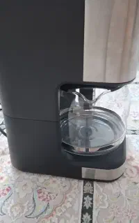 قهوه ساز