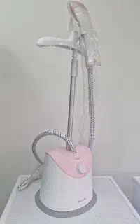 اتو ایستاده فیلیپس