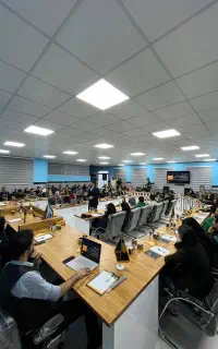 استخدام فوری کارشناس فروش تلفنی