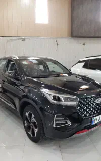 X55pro(نقد و اقساط)