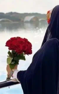 ختم قرآن برای امواتتون خواهش میکنم