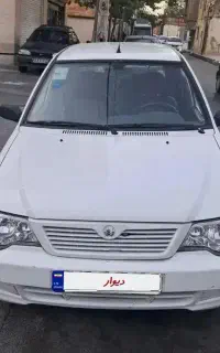 ۱۱۱مدل ۹۳درحد