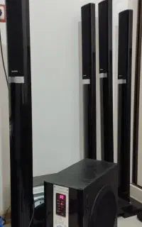 سینما خانواده تمیز