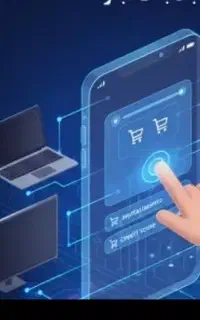 هدیه طلا برنامه جدید