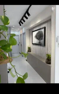 کالسکه کودک
