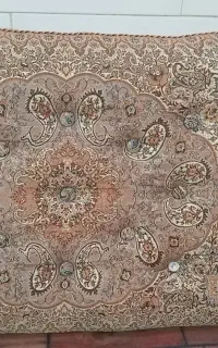 فروش بالش شاه نشین