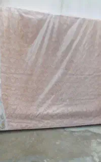 تشک خوشخواب رویال