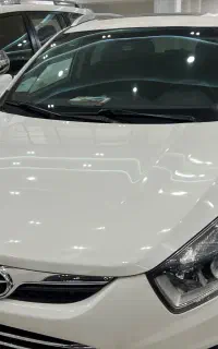 جک s5