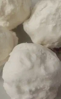 کره گاوی