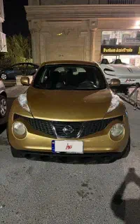 فروشی ماشین جوک 2014
