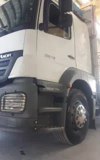سرسیلندر اتیکو ....سوپر اتکو دو عدد