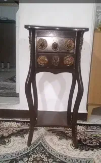 میز تلفن