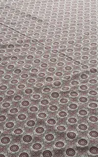 رو فرشی ۱۲ متری نوع