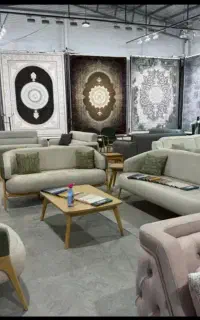 فرش1200شــانه () کاکتوس درگالری فرش