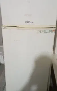 یخچال فیلور