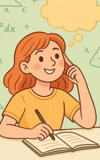 تدریس ریاضیات مفهومی در تمامی مقاطع