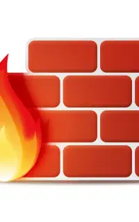 اجرای شبکه / سرور /اینترنت/ میکروتیک / کامپیوتر