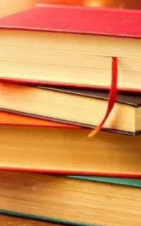 آموزشی معلم ریاضی خصوصی