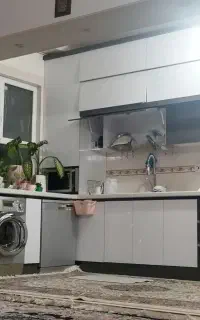 تعمیرات رایگان