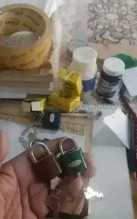 کتب دعا اودعیه