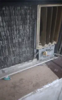 کولرموتربزرگ