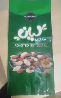 خشکبار