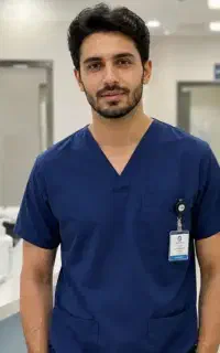 پرستاری در منزل