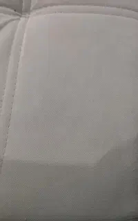 فروش خودرو چپی