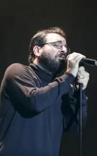بلیت کنسرت آرمان گرشاسبی