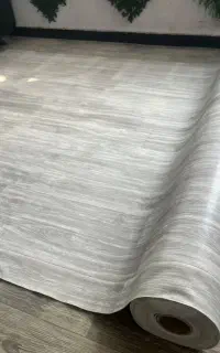 کفپوش موکتی