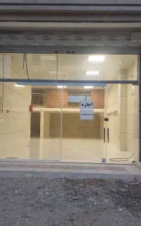 اجاره مغازه شهرک محک