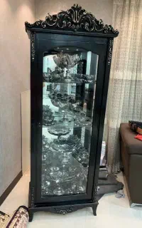 بوفه
