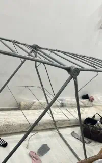 بند رخت