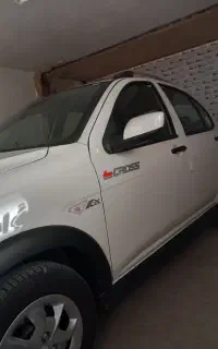 کوییکGXL مدل۱۴۰۴ تحویل۱۴۰۵/۱/۲۰
