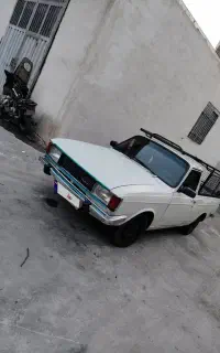 وانت استثنایی