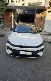 فروش خودرو j7