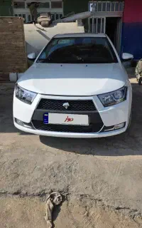 دنا پلاس اتومات آپشنال