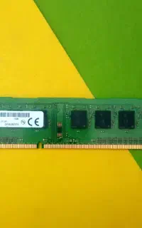 باندل کامپیوتر