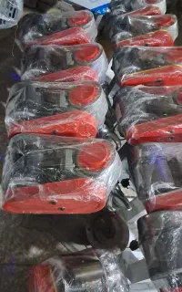 فلاش دار خمیرکن و ثابت خمیرگیر استادکار فلاش رنگی