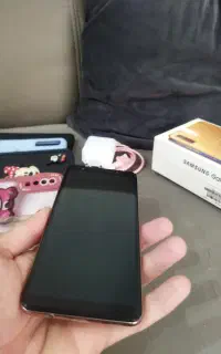 گوشی سامسونگ A750